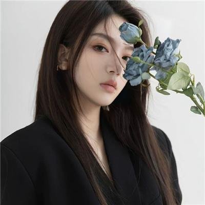 山花烂漫时