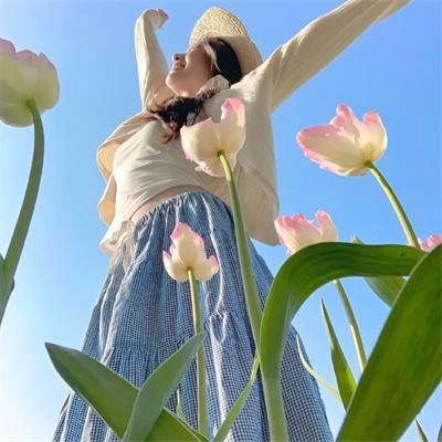 灵魂约定