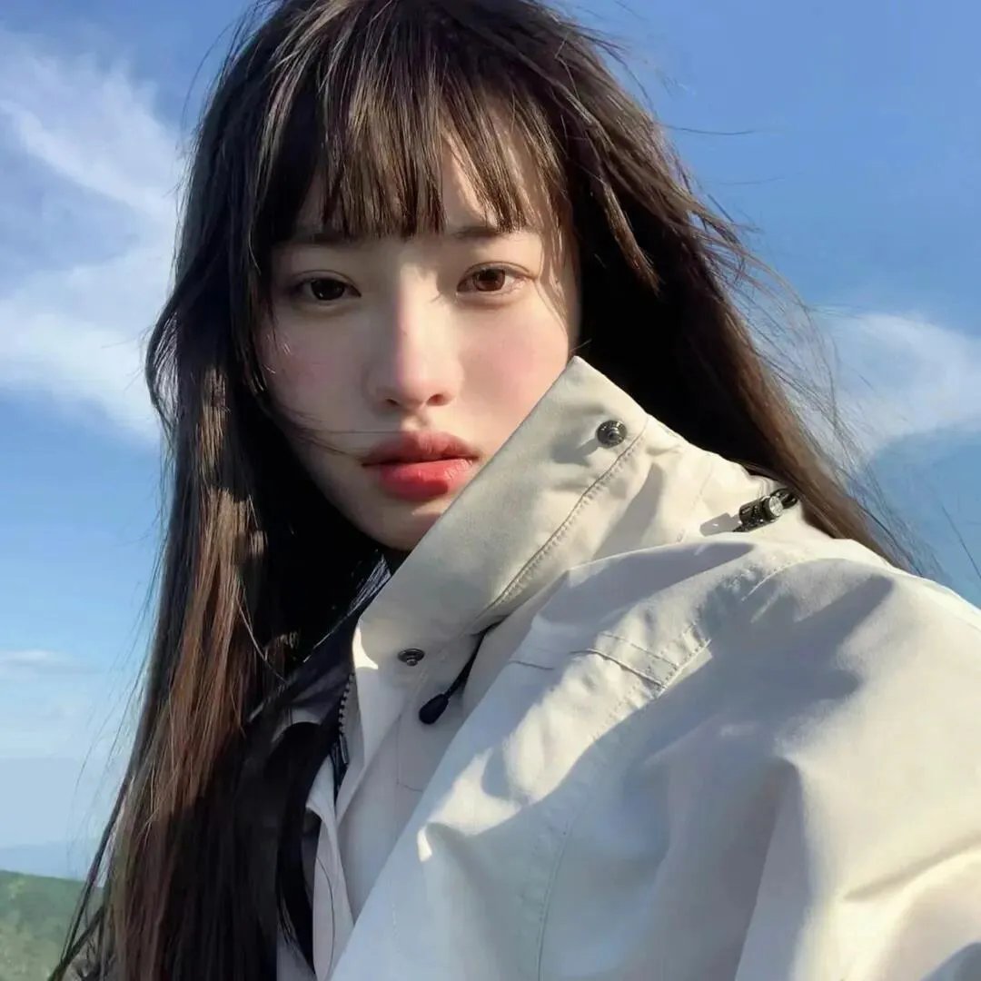 霹雳娇娃