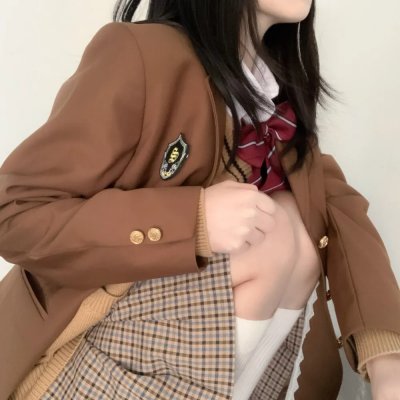 怀疑