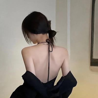 继承人