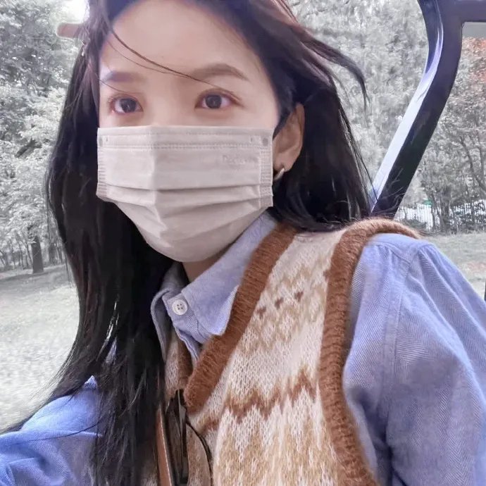 你的婚礼2018