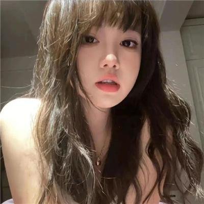 街景一九七〇
