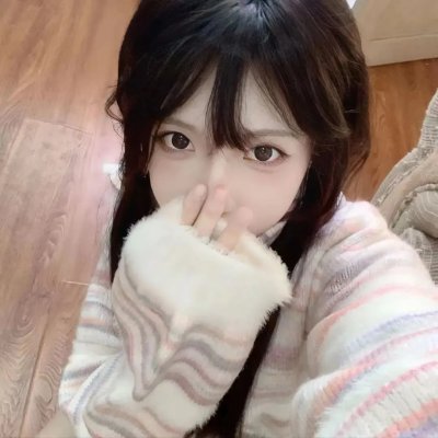 最危险游戏第二季
