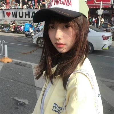 未来的我们