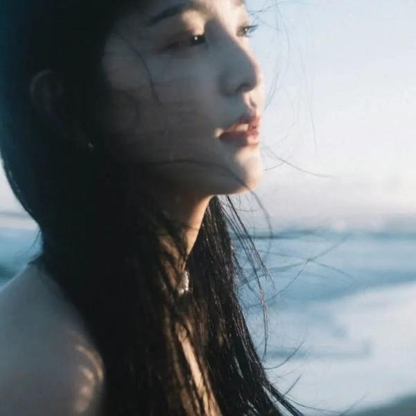女巡特警之蜂鸟突击队
