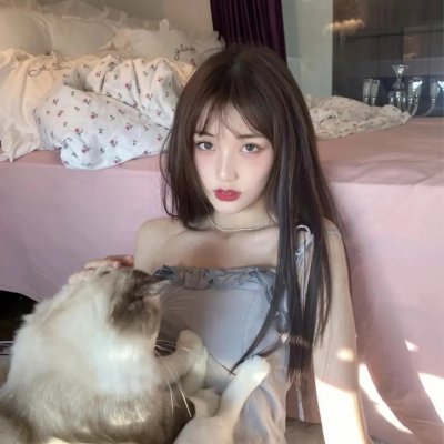 滚烫的青春