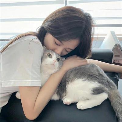 快要出发啦