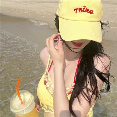 灰烬之外