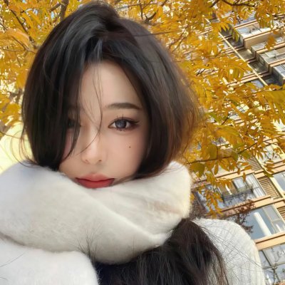 无所事事的海盗