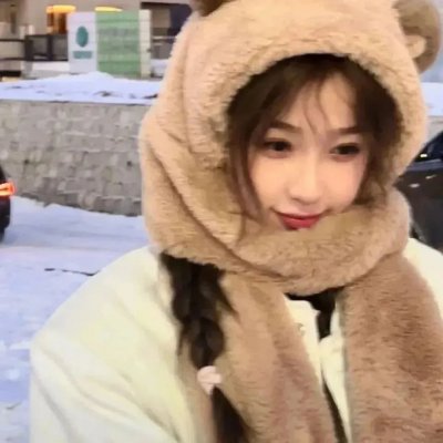 童年的收音机