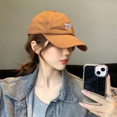 战门