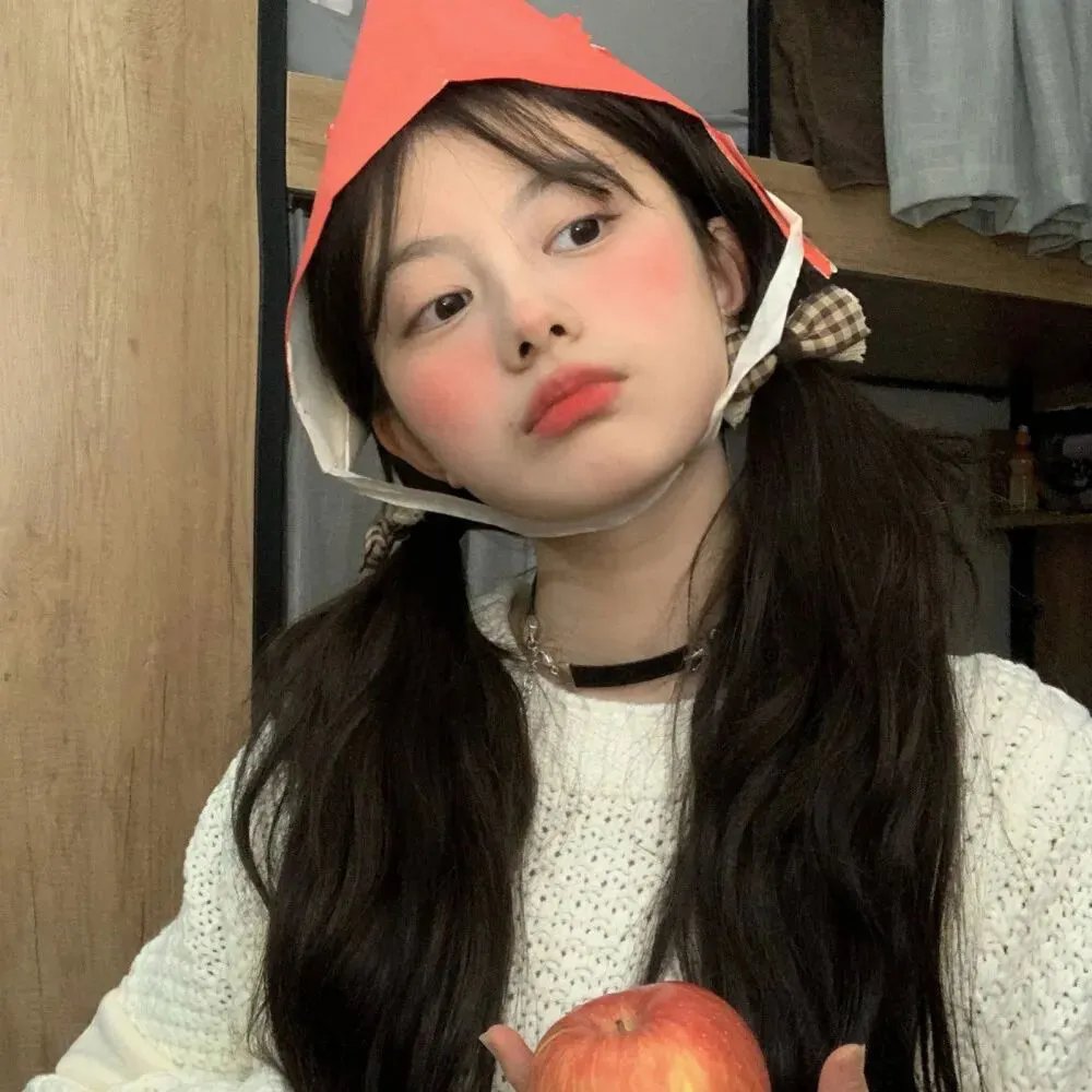 金达莱