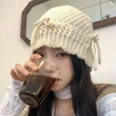 恋爱咖啡馆
