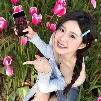 午夜过后