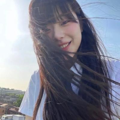 犯罪心理第四季