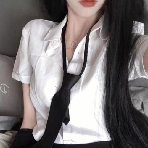 我的西门小故事