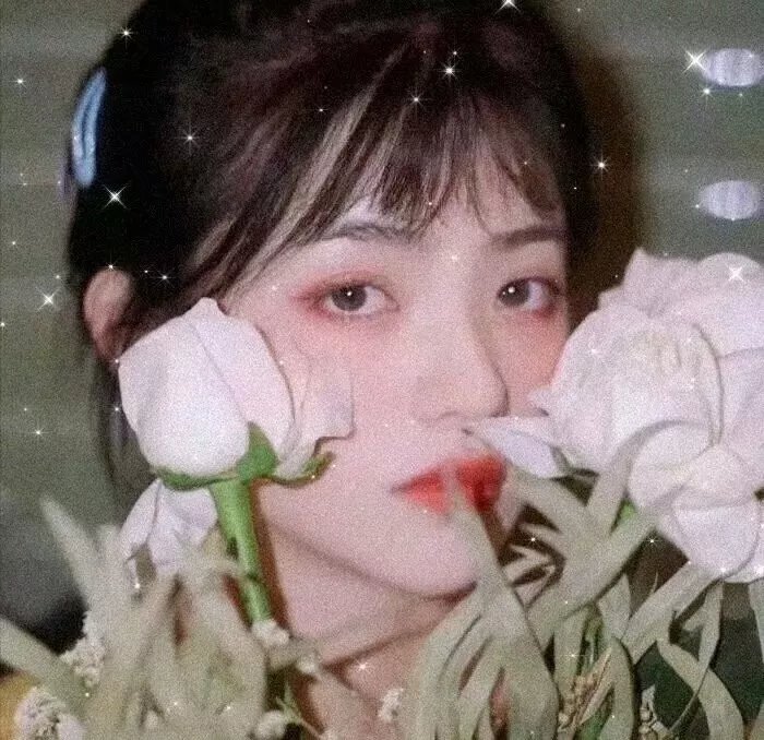 爆米花之恋