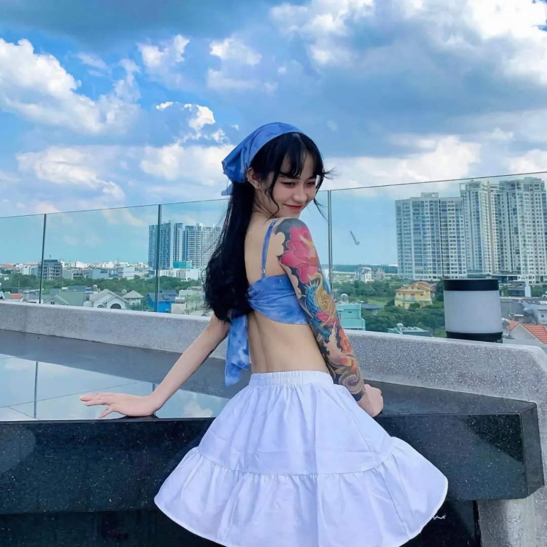 诡魔童