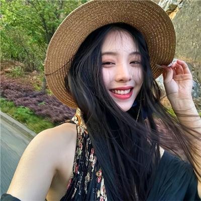 唐娜·芭芭拉