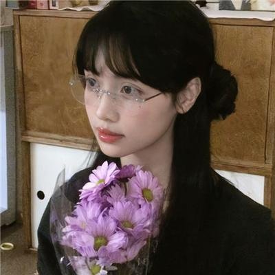 我,迈克尔