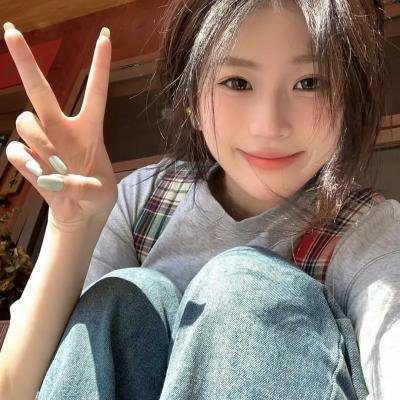 洗车好兄弟