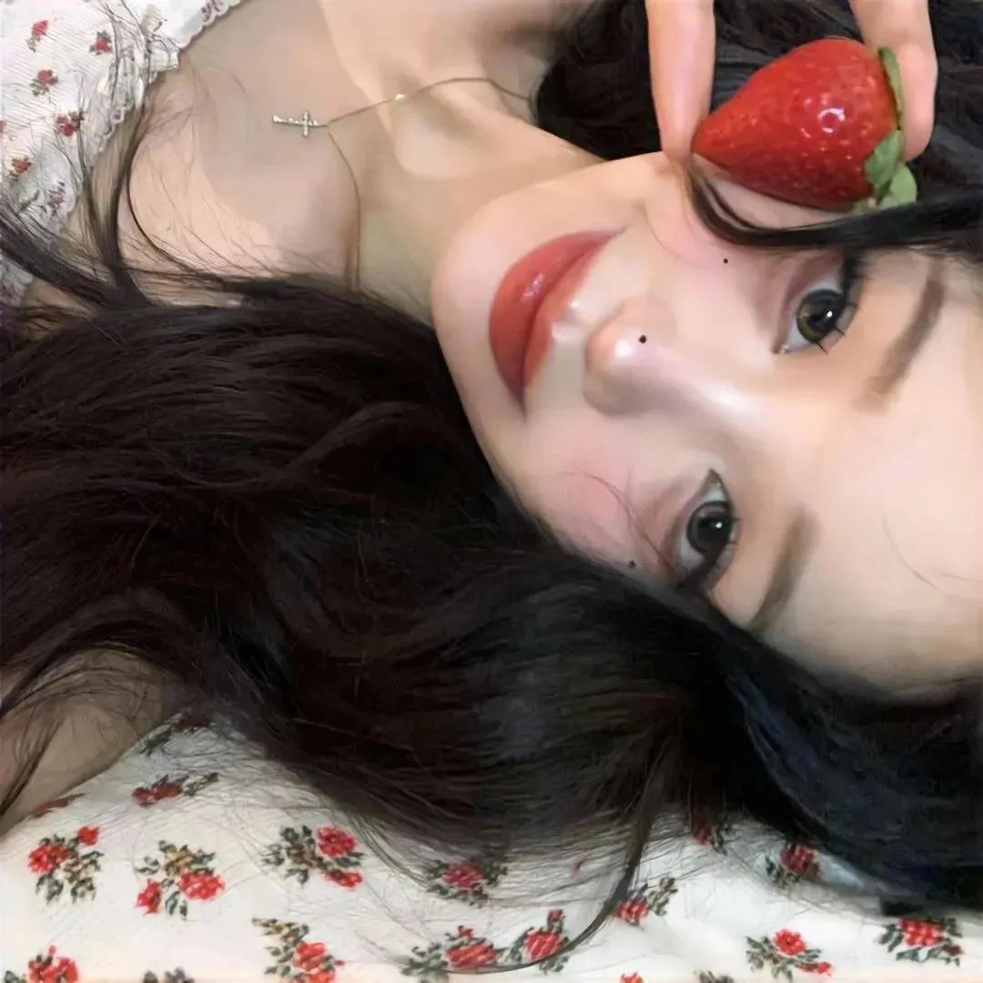 婚礼夜惊狂
