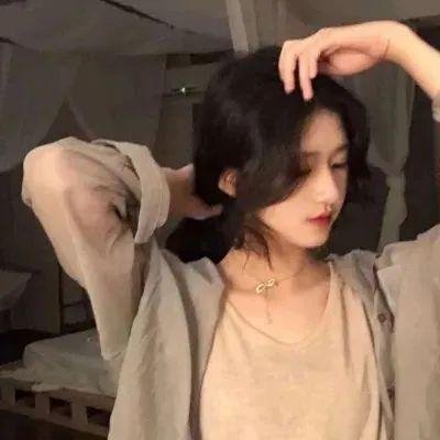 情满吊脚楼