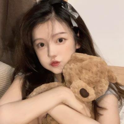 疯狂小世界