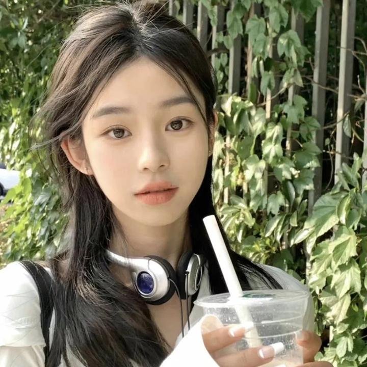 爱上罗马