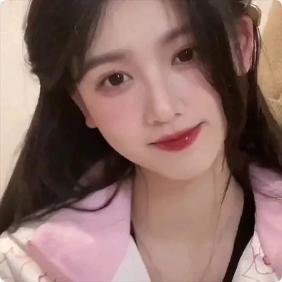 瞧!你这小脾气