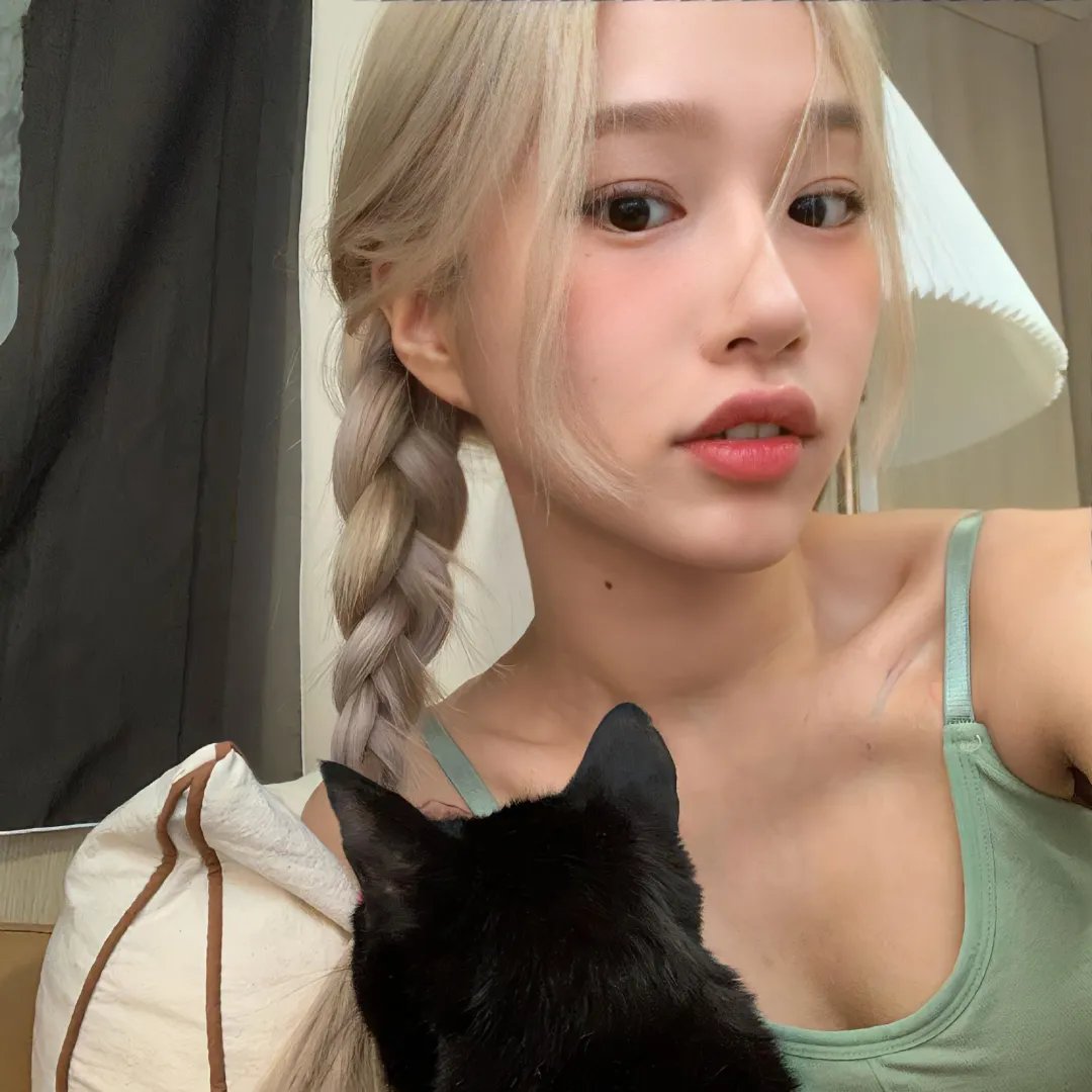 小战争